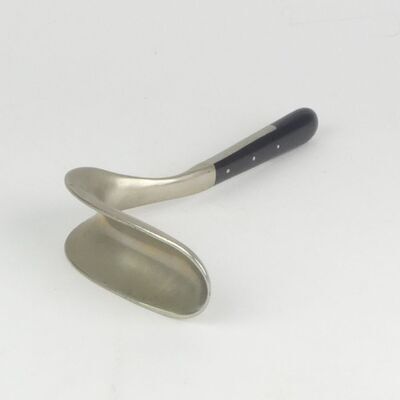 Voorwerpen Adlib\30000\V30697-a.jpg; V30697; ;